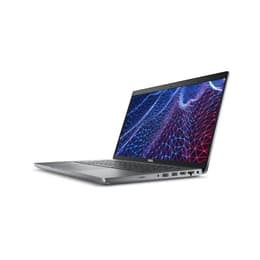 Dell Latitude 5530 14" () - Core i5 - Gen 12 (U) - 32GB - SSD 512 GB AZERTY - Γαλλικό