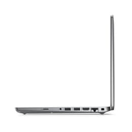 Dell Latitude 5530 14" () - Core i5 - Gen 12 (U) - 32GB - SSD 512 GB AZERTY - Γαλλικό