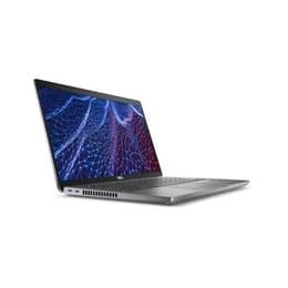 Dell Latitude 5530 14" () - Core i5 - Gen 12 (U) - 32GB - SSD 512 GB AZERTY - Γαλλικό