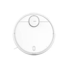 Ηλεκτρική σκούπα ρομπότ XIAOMI S12 MIVACUUMS12W