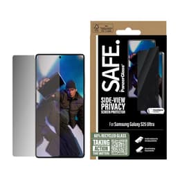 Προστατευτική οθόνη Panzerglass Galaxy S25 Ultra -