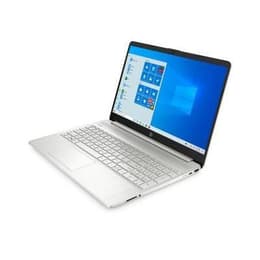 HP Pavilion 15S 15" (2018) - Ryzen 5 - 3000 Series (U) - 8GB - SSD 256 GB AZERTY - Γαλλικό