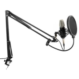 Vonyx CMS400 Σύστημα Hi-Fi