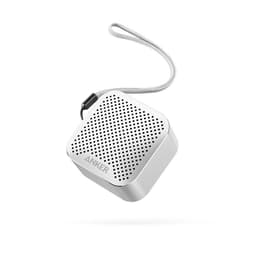 Anker SoundCore Nano Bluetooth Ηχεία - Γκρι