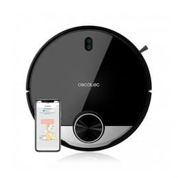 Ηλεκτρική σκούπα ρομπότ CECOTEC Conga 3290 Titanium