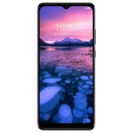 ZTE Blade A51 32GB - Μπλε - Ξεκλείδωτο