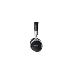 Denon AH-GC30 Μειωτής θορύβου wireless Ακουστικά Μικρόφωνο - Μαύρο/Γκρι