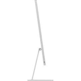 iMac 24" (2021) - Apple M1 - 16GB - 256 GB SSD AZERTY - Γαλλικό