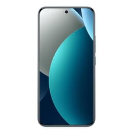 Xiaomi Redmi Note 15 Pro+ 256GB - Μπλε - Ξεκλείδωτο
