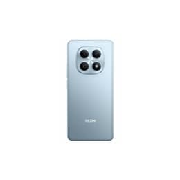Xiaomi Redmi Note 15 Pro+ 256GB - Μπλε - Ξεκλείδωτο