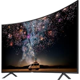 TV Samsung 165 cm UE65RU7372 3840 x 2160