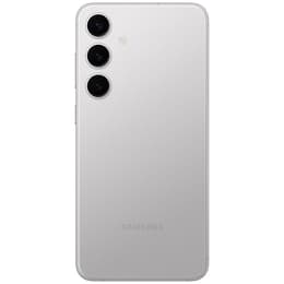 Galaxy S24+ 256GB - Γκρι - Ξεκλείδωτο