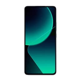 Xiaomi 13T 256GB - Πράσινο - Ξεκλείδωτο