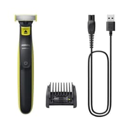 Τρίμερ για γένια Philips Oneblade QP2724/20 Ξυριστική μηχανή