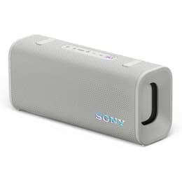 Sony ULT FIELD 3 Bluetooth Ηχεία - Άσπρο