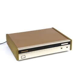 Marantz ST-50L Αξεσουάρ ήχου