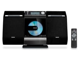 Philips MCM277 Σύστημα Hi-Fi