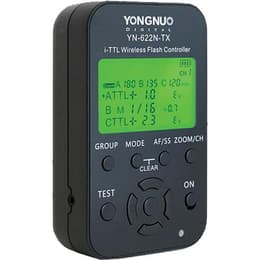 Τηλεχειριστήριο Yongnuo YN-622N-TX i-TTL