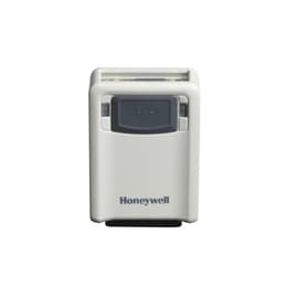 Honeywell 3320G Σκάνερ
