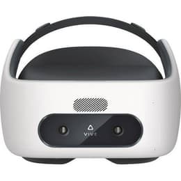 Htc Vive Focus Plus VR Headset - Virtual Reality