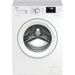 Beko WMB8455 Κλασικό πλυντήριο Εμπρόσθια φόρτωση