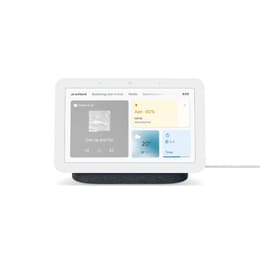 Google Nest Hub Gen.2 Συνδεδεμένες συσκευές