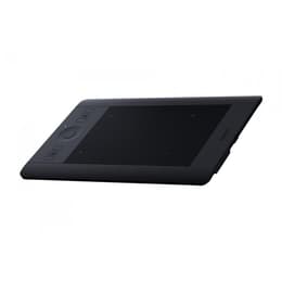Wacom Intuos Pro PTH-660-/BK-BX Digitizer