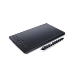 Wacom Intuos Pro PTH-660-/BK-BX Digitizer