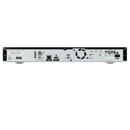Lg HR831T Συσκευή Blu-Ray