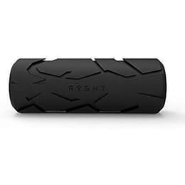 Ryght Jungle Bluetooth Ηχεία - Μαύρο