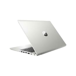 HP ProBook 430 G7 13" (2020) - Core i5 - Gen 10 (U) - 8GB - SSD 512 GB QWERTZ - Γερμανικό