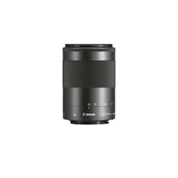 Canon Φωτογραφικός φακός Zoom Lens 55-200m f/4.5-6.3 IS STM EF-M 55-200m f/4.5-6.3