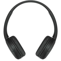 Sony WH-CH510 ασύρματο Ακουστικά Μικρόφωνο - Μαύρο