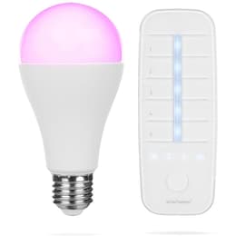 Smartwares Smart E27 Φωτισμός