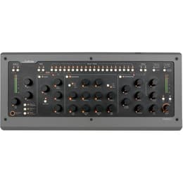 Softube Console 1 MkII Αξεσουάρ ήχου