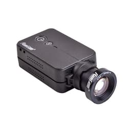 Runcam 2 Airsoft Version Action Camera
