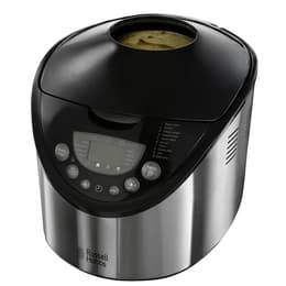 Αρτοπαρασκευαστής Russell Hobbs 22710