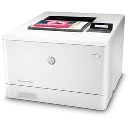 HP LaserJet Pro M454DN Έγχρωμο Laser
