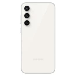 Galaxy S23 FE 128GB - Μπεζ - Ξεκλείδωτο