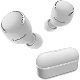 Аκουστικά Bluetooth Μειωτής θορύβου - Panasonic RZ-S500W