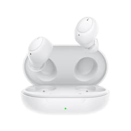 Аκουστικά Bluetooth - Oppo Enco W12