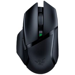 Razer Basilisk X HyperSpeed Ποντίκι Ασύρματο