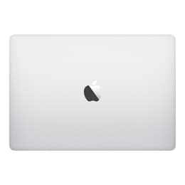 MacBook Pro Retina 13" (2017) - Core i5 - 16GB SSD 512 AZERTY - Γαλλικό