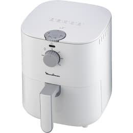 Moulinex Easy Fry Essential EZ130810 Φριτέζα