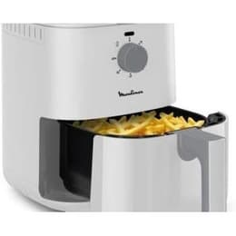 Moulinex Easy Fry Essential EZ130810 Φριτέζα