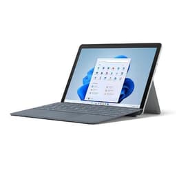 Microsoft Surface Go 2 10" (2018) - Core m3-8100Y - 8GB - SSD 128 GB AZERTY - Γαλλικό