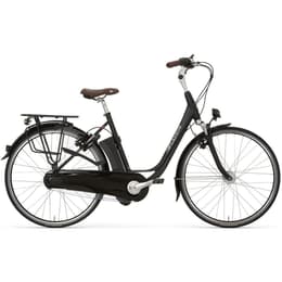 Gazelle Impulse C7 Ηλεκτρικό ποδήλατο
