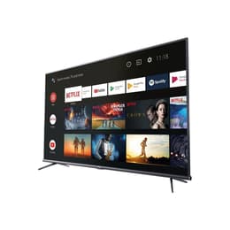 TV Tcl 165 cm 65EP660 3840x2160