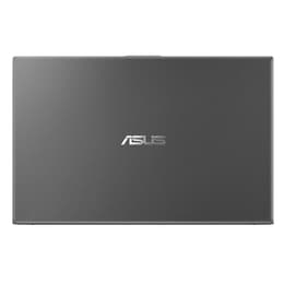 Asus P1504UA-BR273R 15"(2019) - Core i3-7020U - 4GB - SSD 256 Gb AZERTY - Γαλλικό