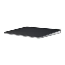 Magic trackpad 3 Ασύρματο - Μαύρο